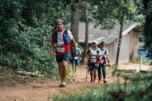 BIB: 
                            <button type="button" onclick="openModal(25624274)" class="btn btn-primary btn-sm float-right btn-popup" data-toggle="modal" data-target=".modal-high-quality">
                        <i class="fas fa-shopping-cart"></i> Add to Cart
                    </button>
                                            <button type="button" onclick="isThisMe(25624274, true)" class="btn btn-success btn-sm float-right btn-popup btn-isme hidden" data-toggle="tooltip" data-placement="bottom" title="นี่คือรูปของคุณใช่ไหม คลิกที่นี่เพื่อเอาเข้าอัลบั้ม">
                        <i class="fas fa-plus"></i> Add to album
                    </button>
                    <button type="button" onclick="isThisMe(25624274, false)" class="btn btn-warning btn-sm float-right btn-popup btn-isnotme hidden">
                        <i class="fas fa-ban"></i> Remove from album
                    </button>